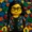 Mrs. LEGOguru